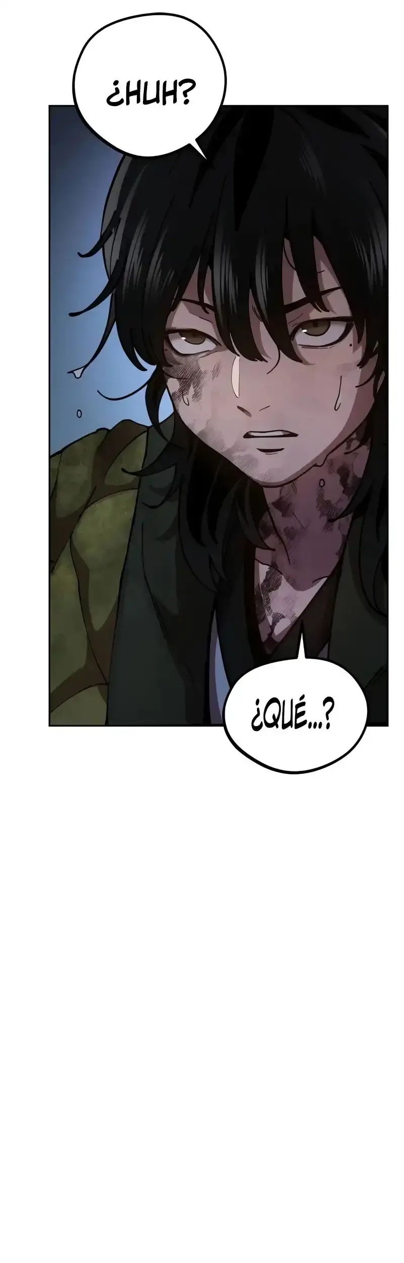 Capitulo 2 page 60