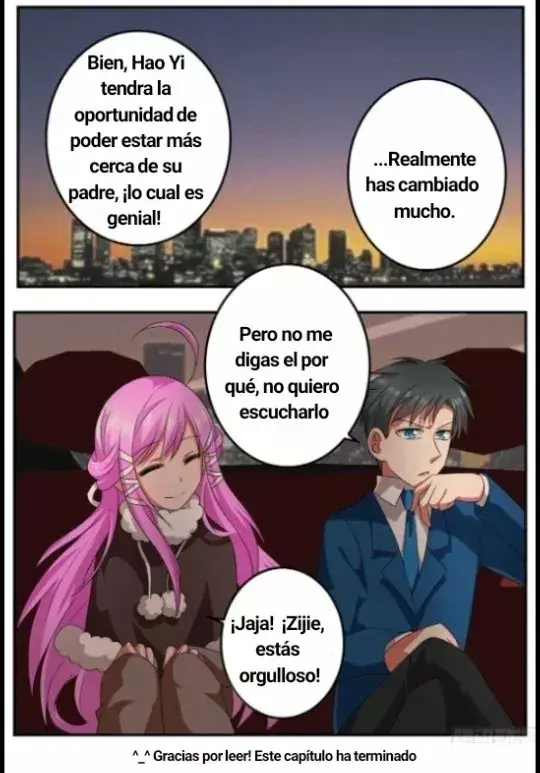 Capitulo 330 page 12
