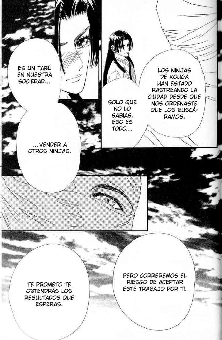 Capitulo 61 page 9