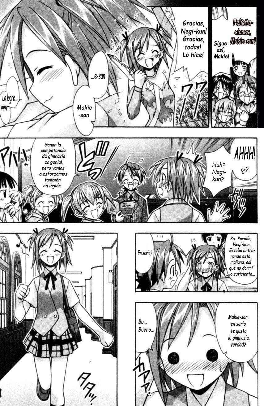 Capitulo 56 page 3