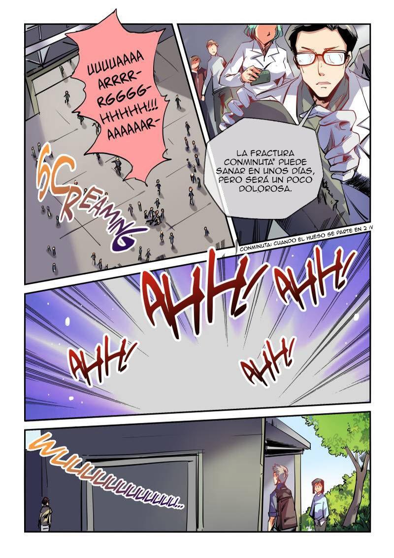 Capitulo 40 page 2