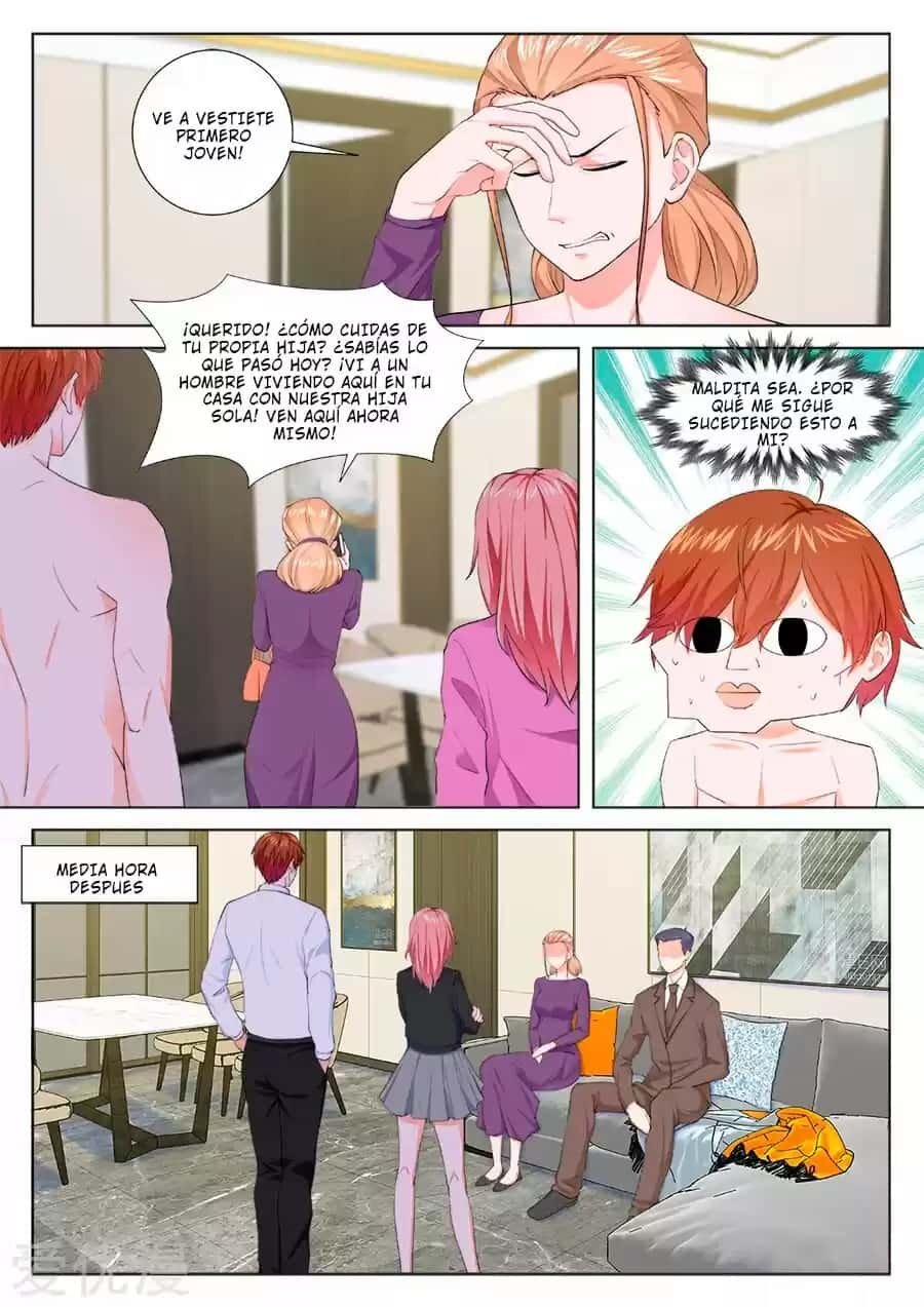 Capitulo 194 page 12