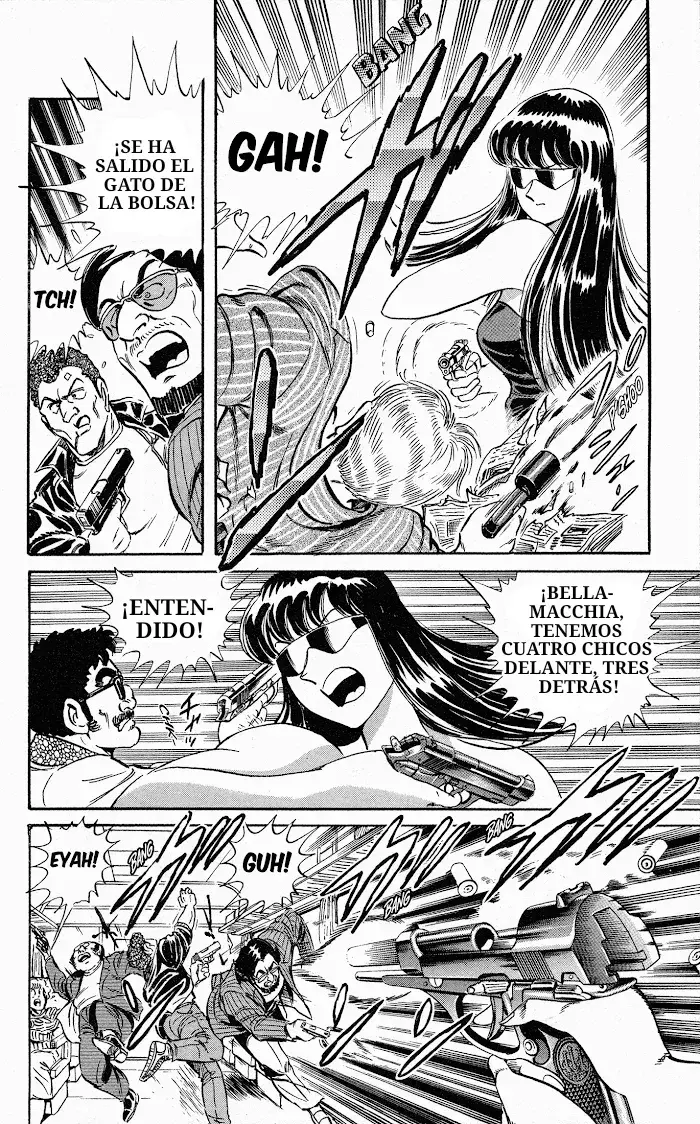 Capitulo 9 page 5