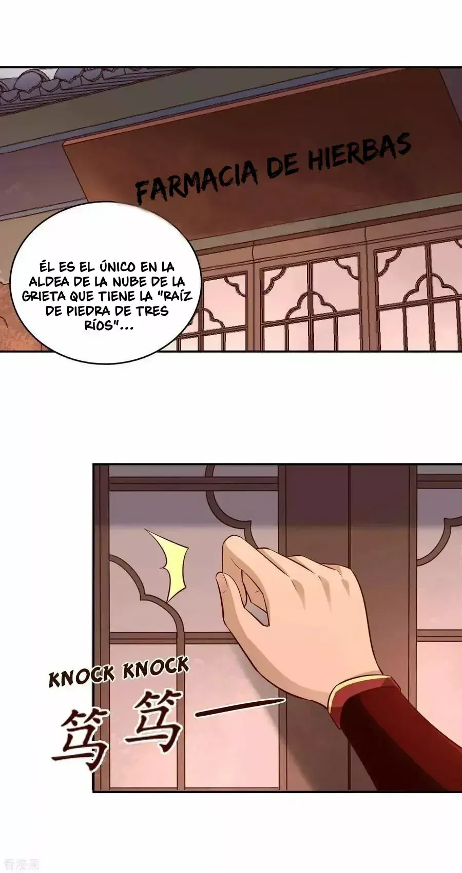 Capitulo 57 page 22