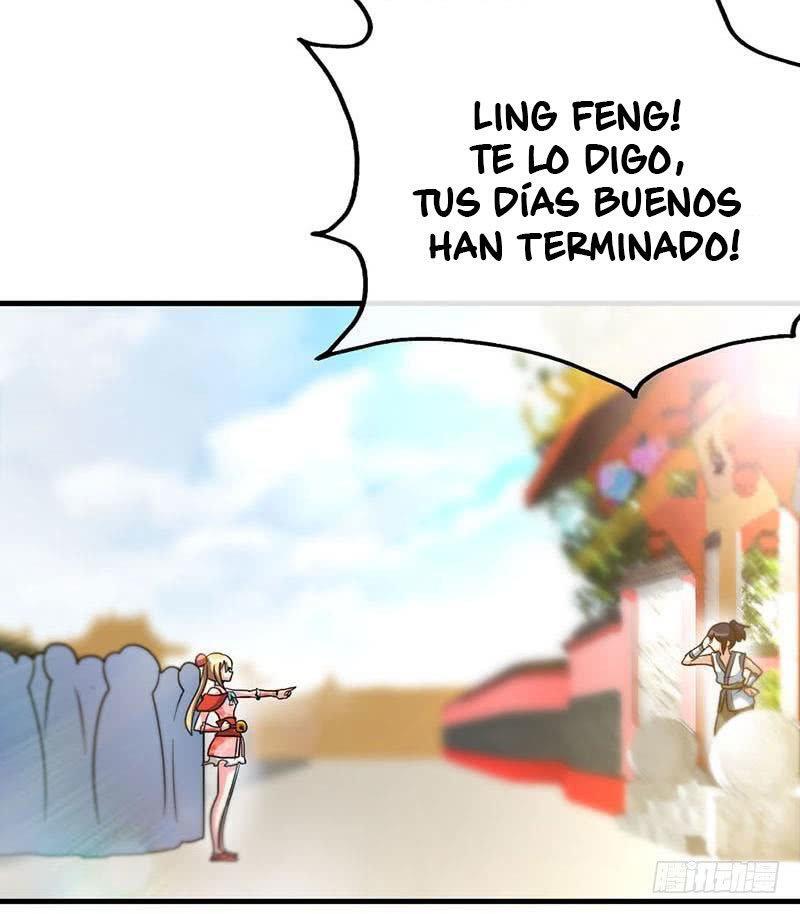 Capitulo 58 page 19