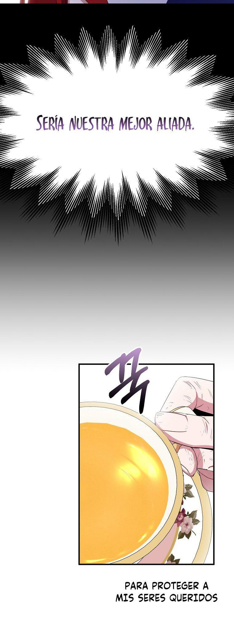 Capitulo 37 page 43