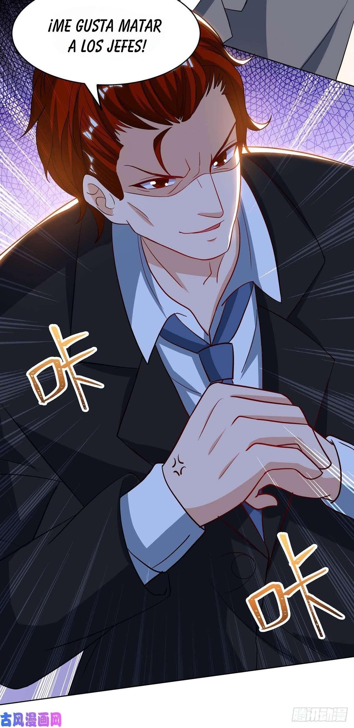 Capitulo 42 page 25