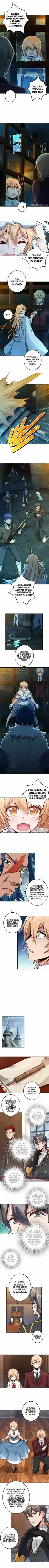 Capitulo 271 page 2