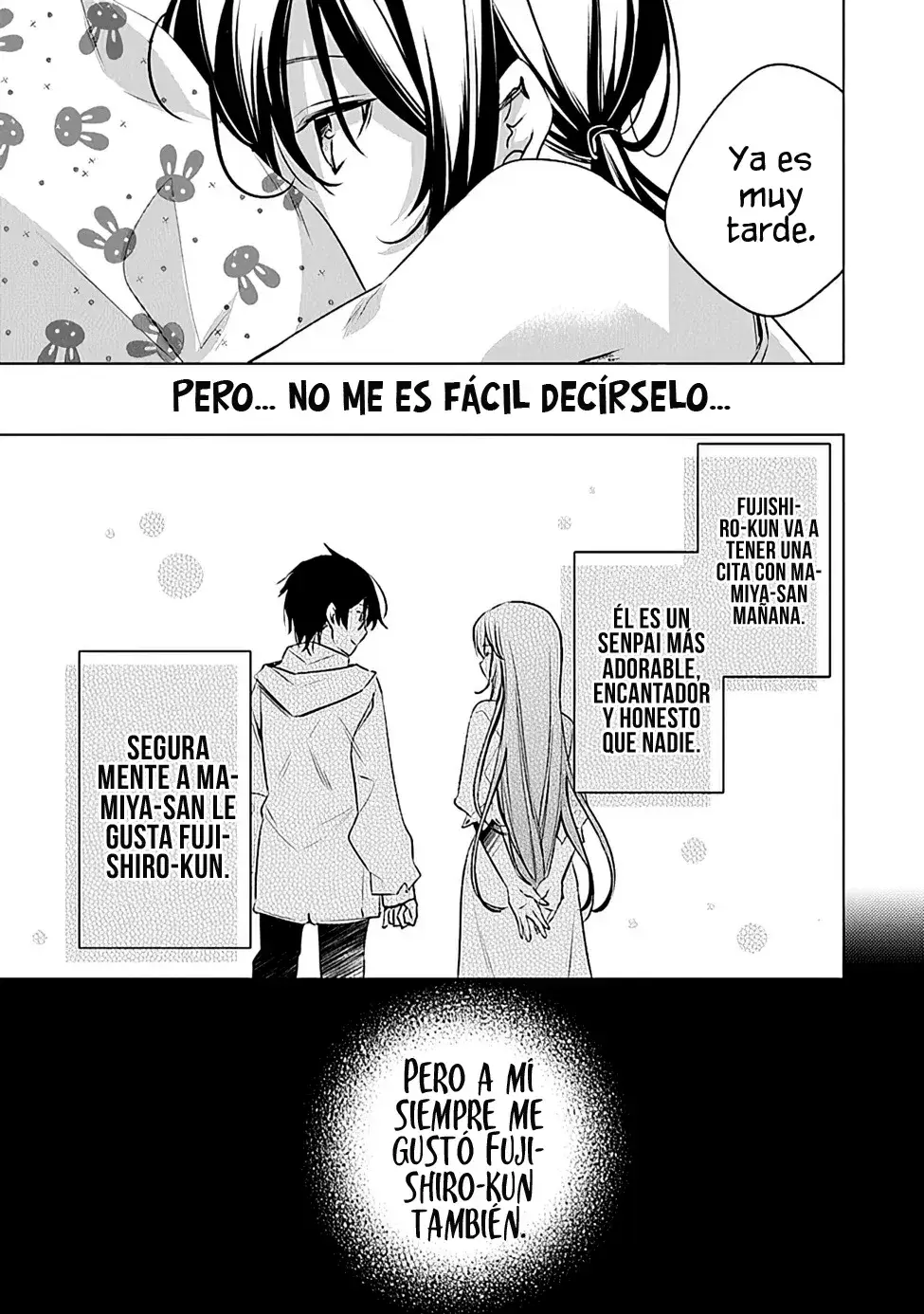 Capitulo 6 page 5