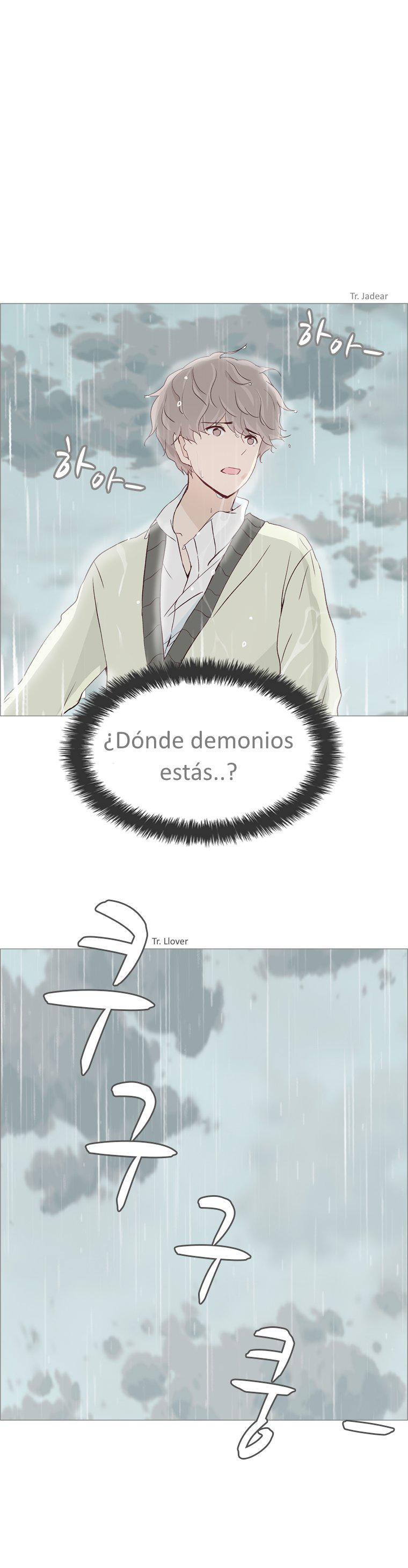 Capitulo 38 page 20