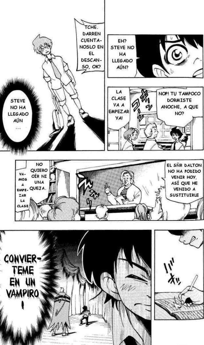 Capitulo 2 page 7