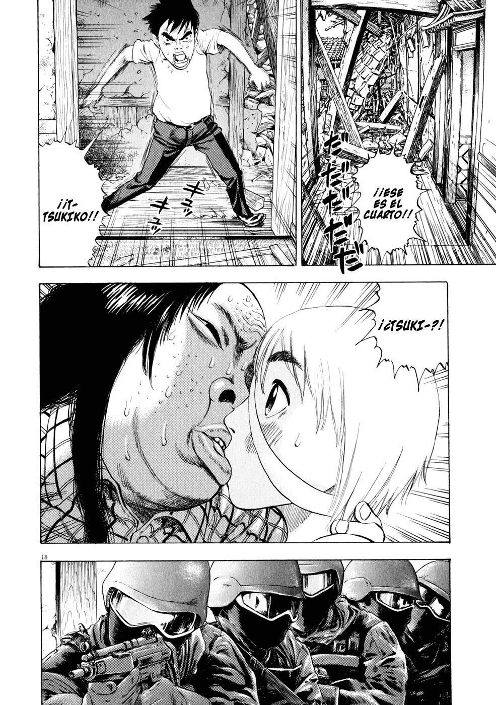 Capitulo 23 page 23