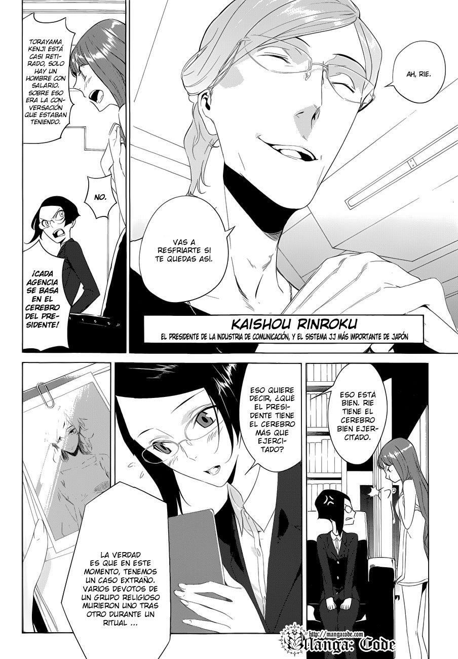 Capitulo 2 page 7