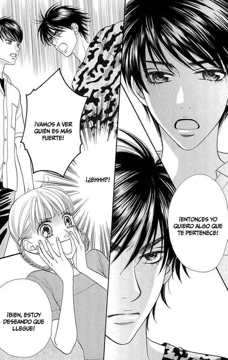 Capitulo 59 page 8