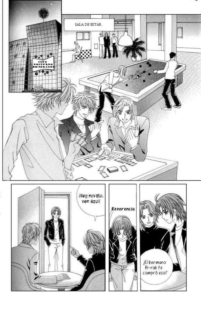 Capitulo 100 page 8
