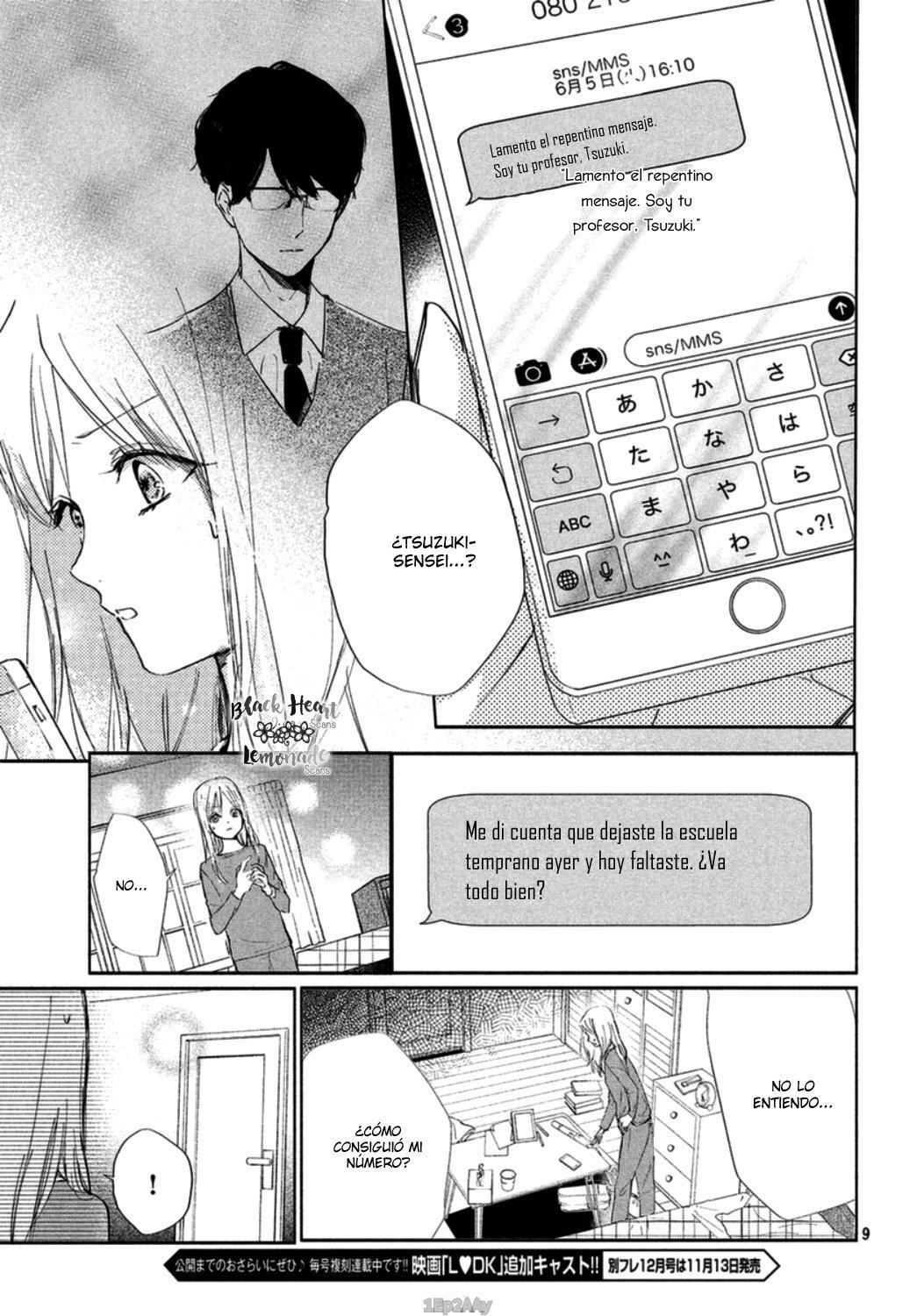 Capitulo 2 page 13