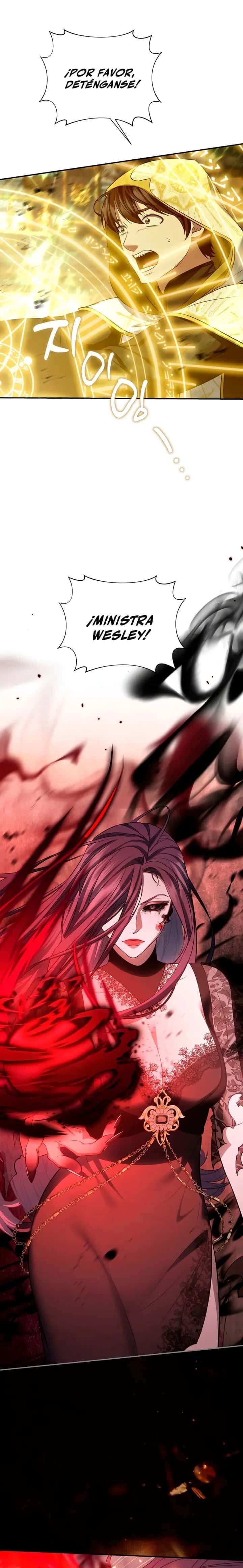 Capitulo 102 page 23