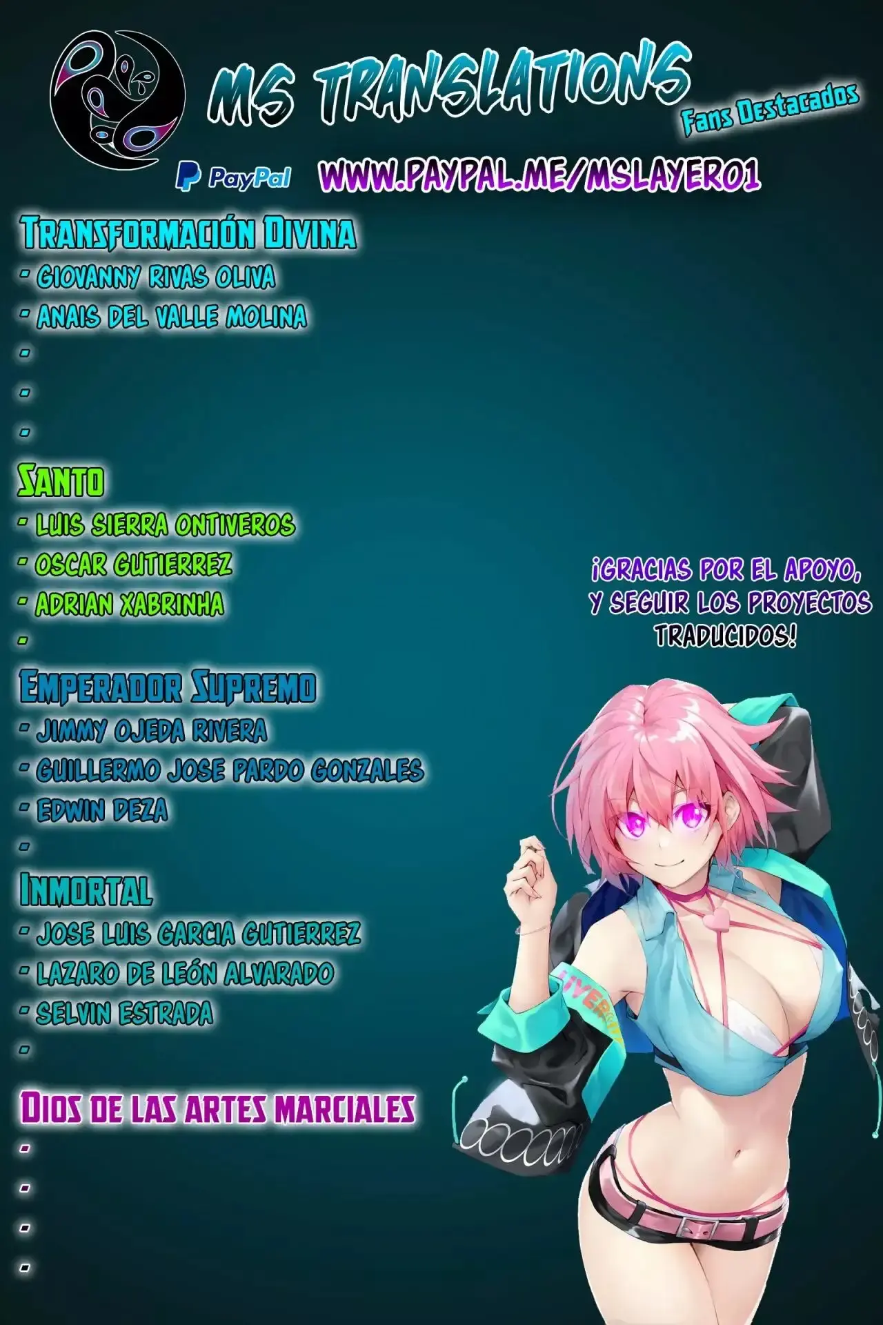 Capitulo 172 page 8