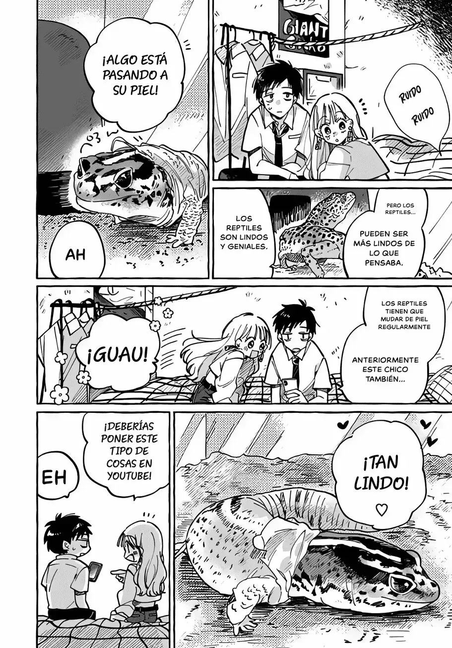 Capitulo 1 page 34