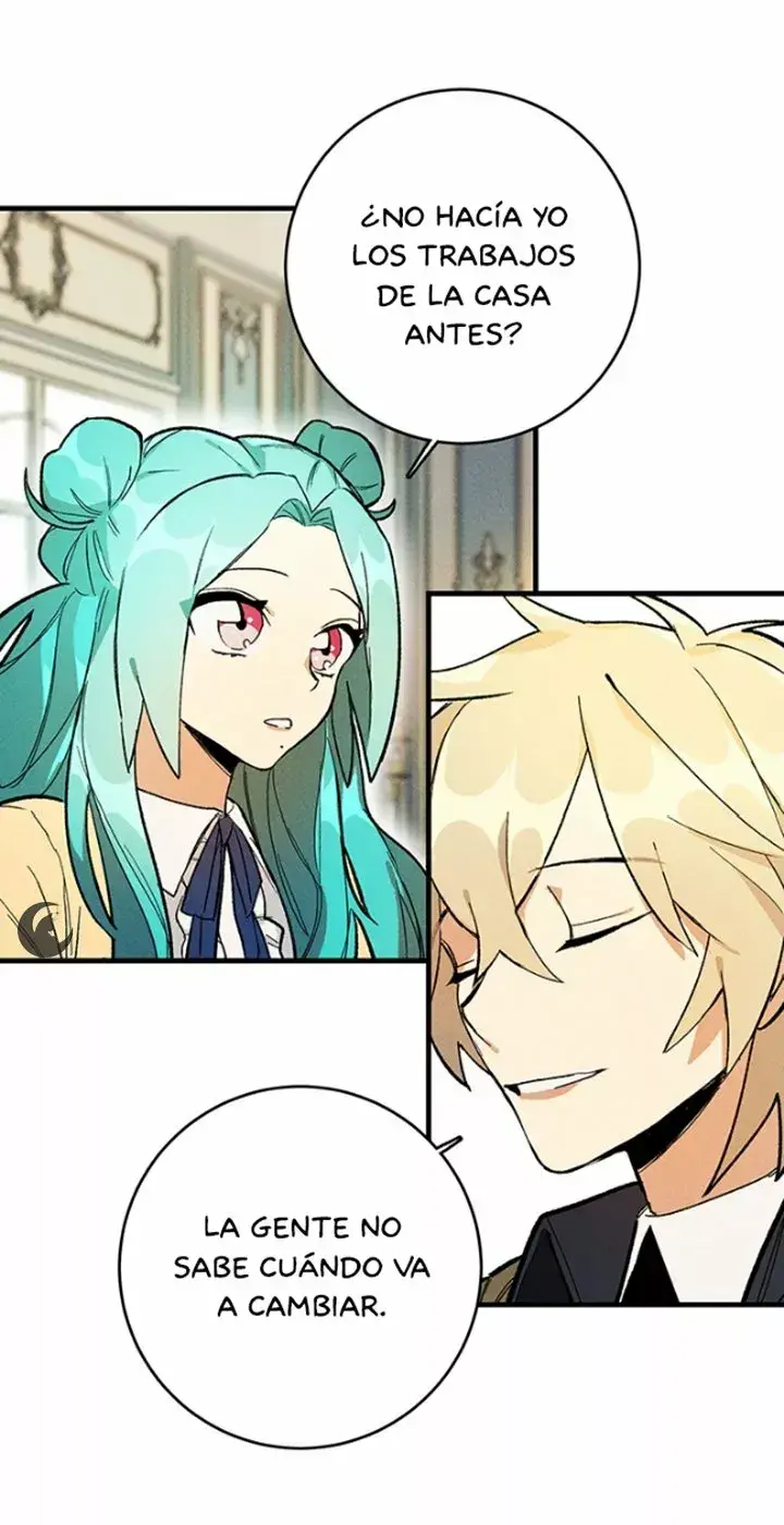 Capitulo 4 page 37