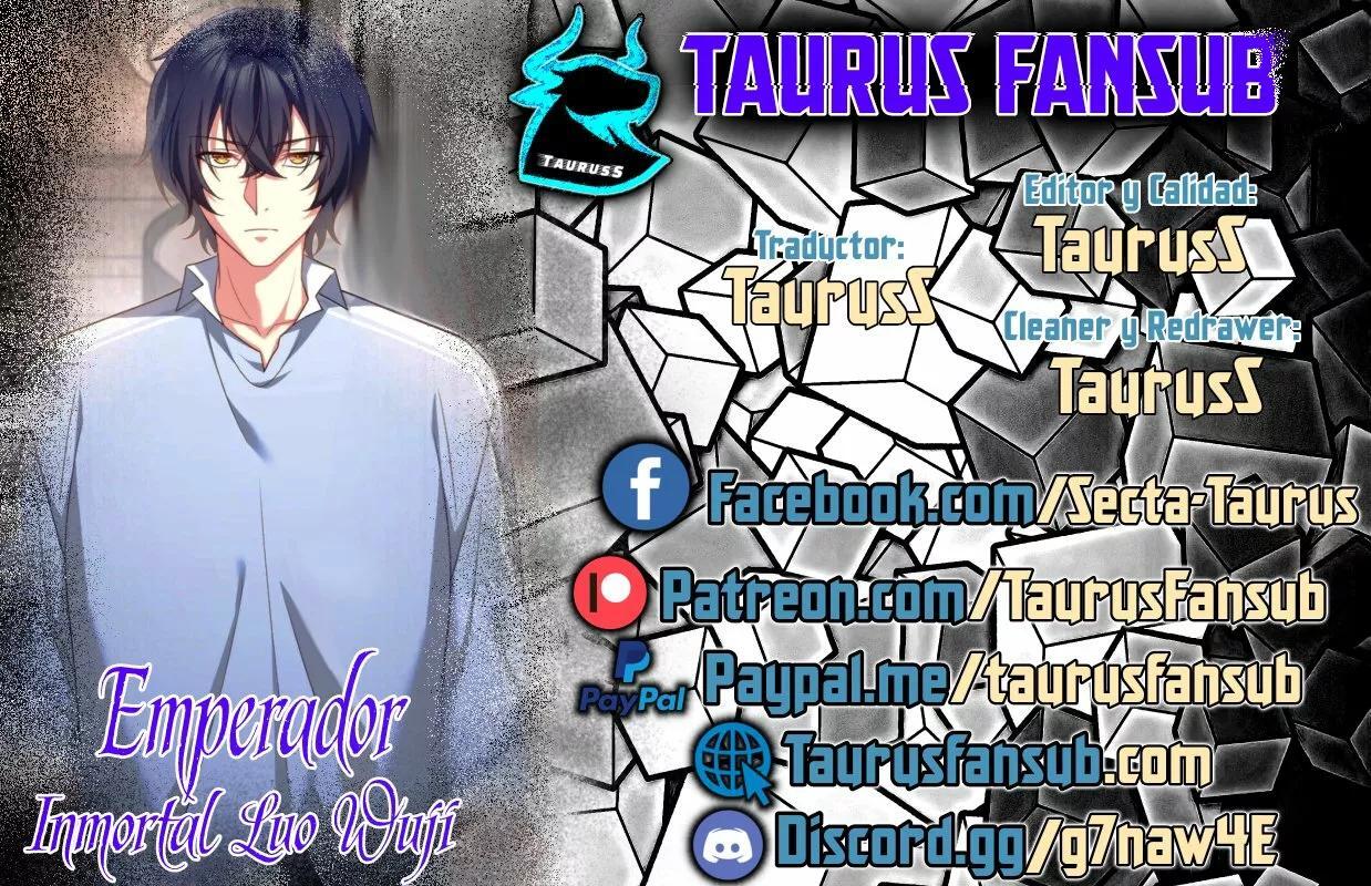 Capitulo 142 page 4