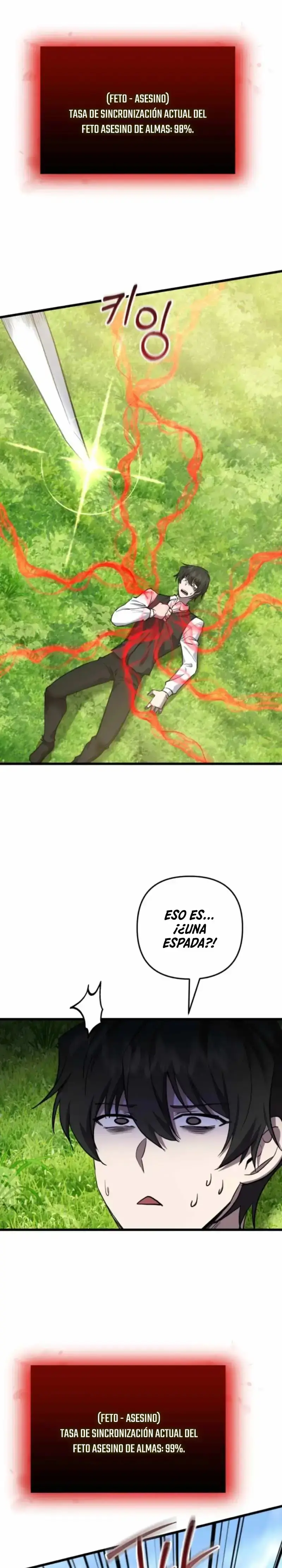 Capitulo 127 page 18
