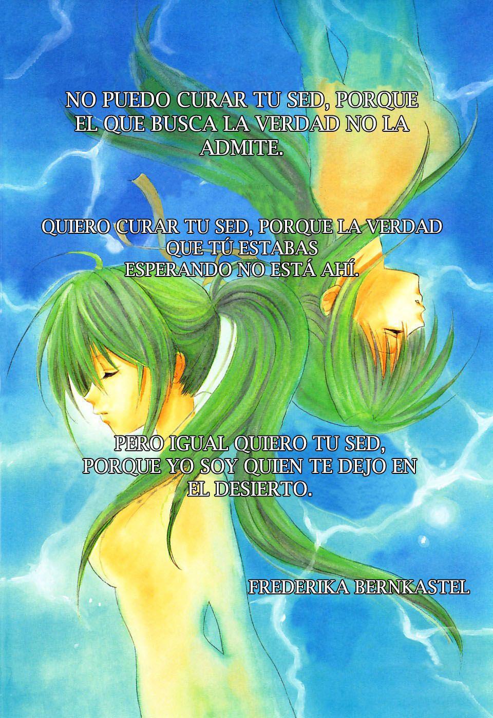 Capitulo 1 page 9