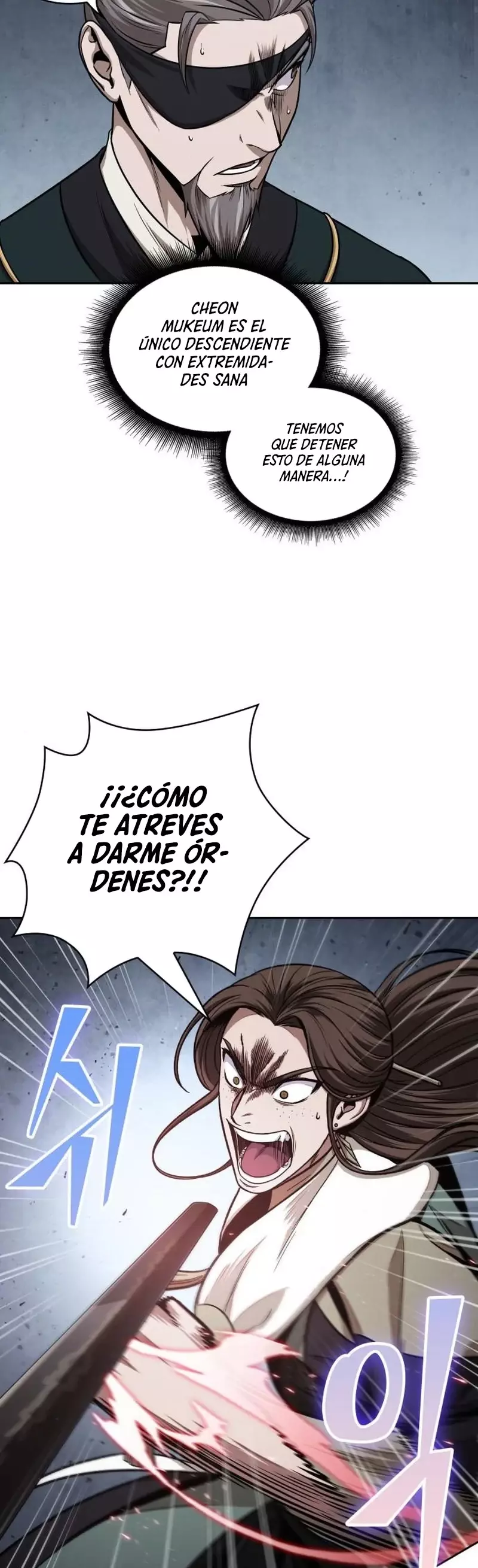 Capitulo 115 page 46
