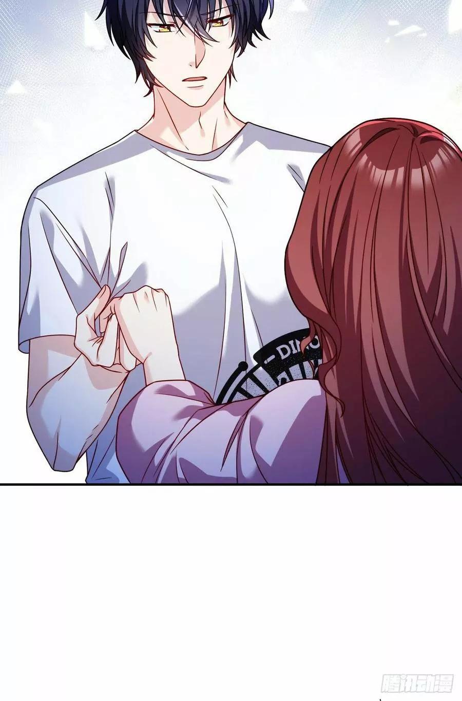 Capitulo 102 page 41