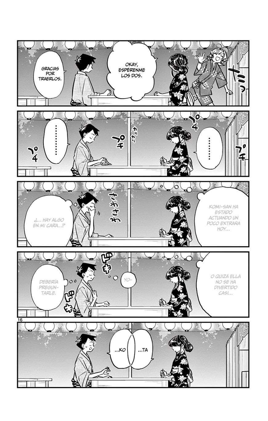 Capitulo 46 page 17