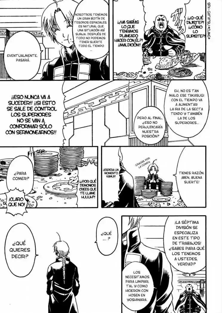 Capitulo 310 page 9