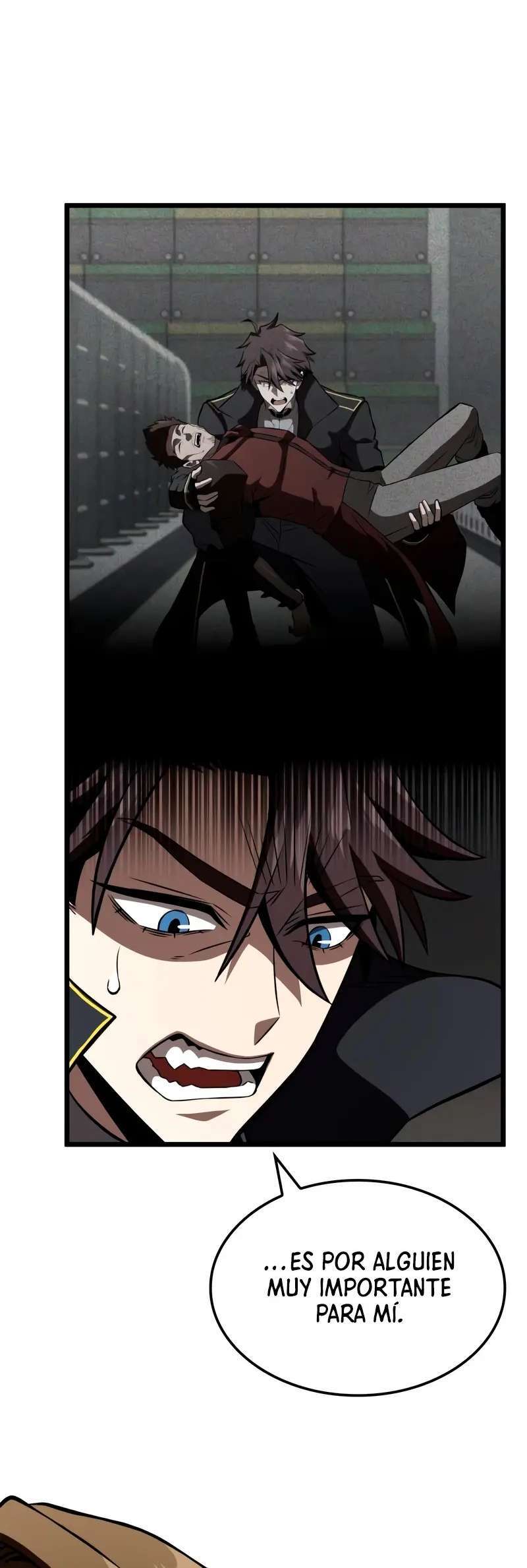 Capitulo 100 page 28