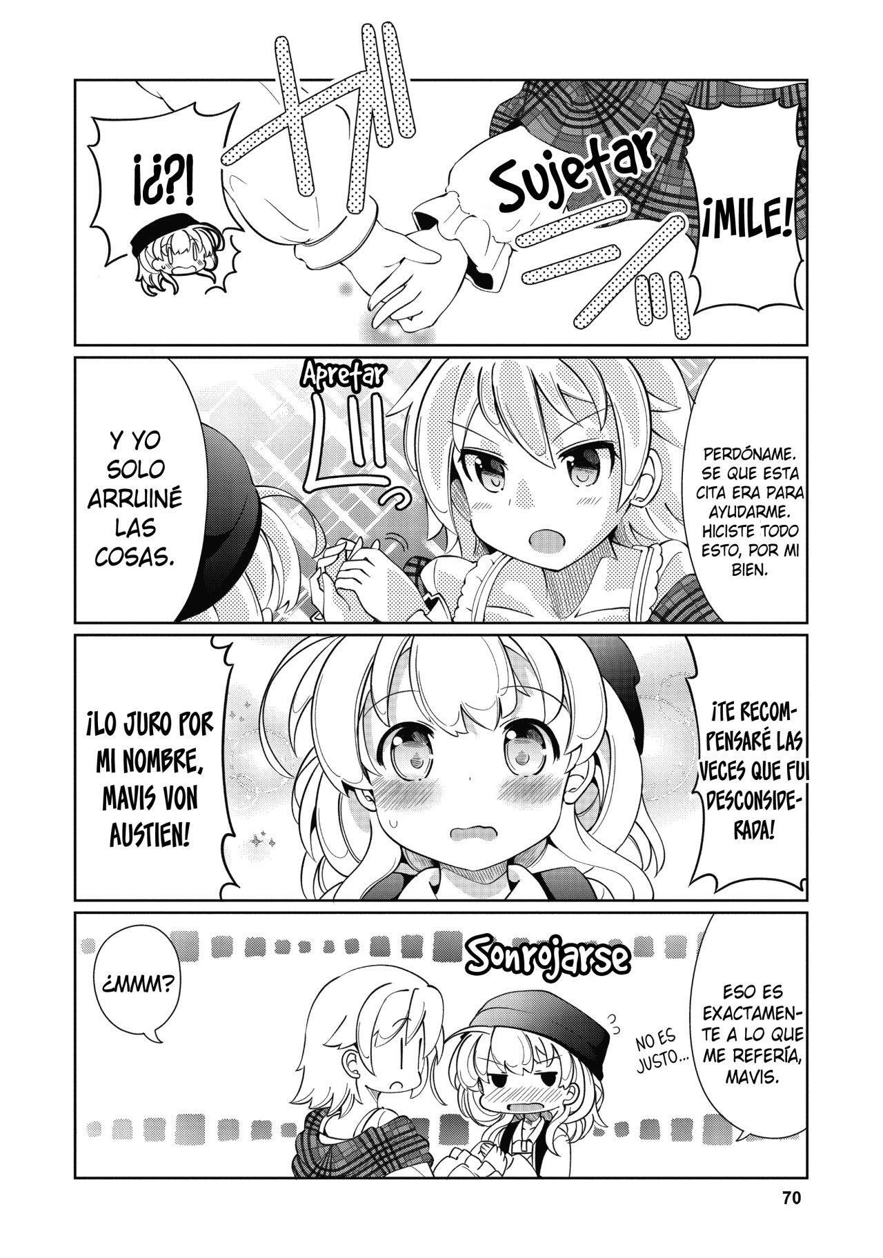 Capitulo 5 page 9