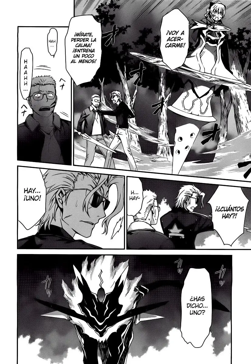 Capitulo 69 page 24