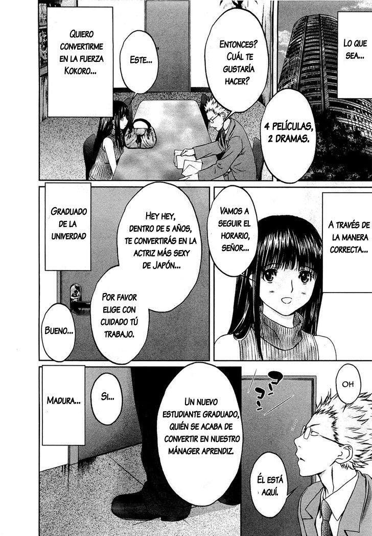 Capitulo 54 page 43