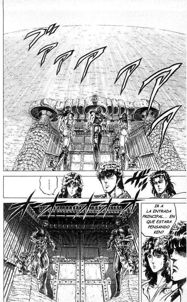 Capitulo 54 page 12