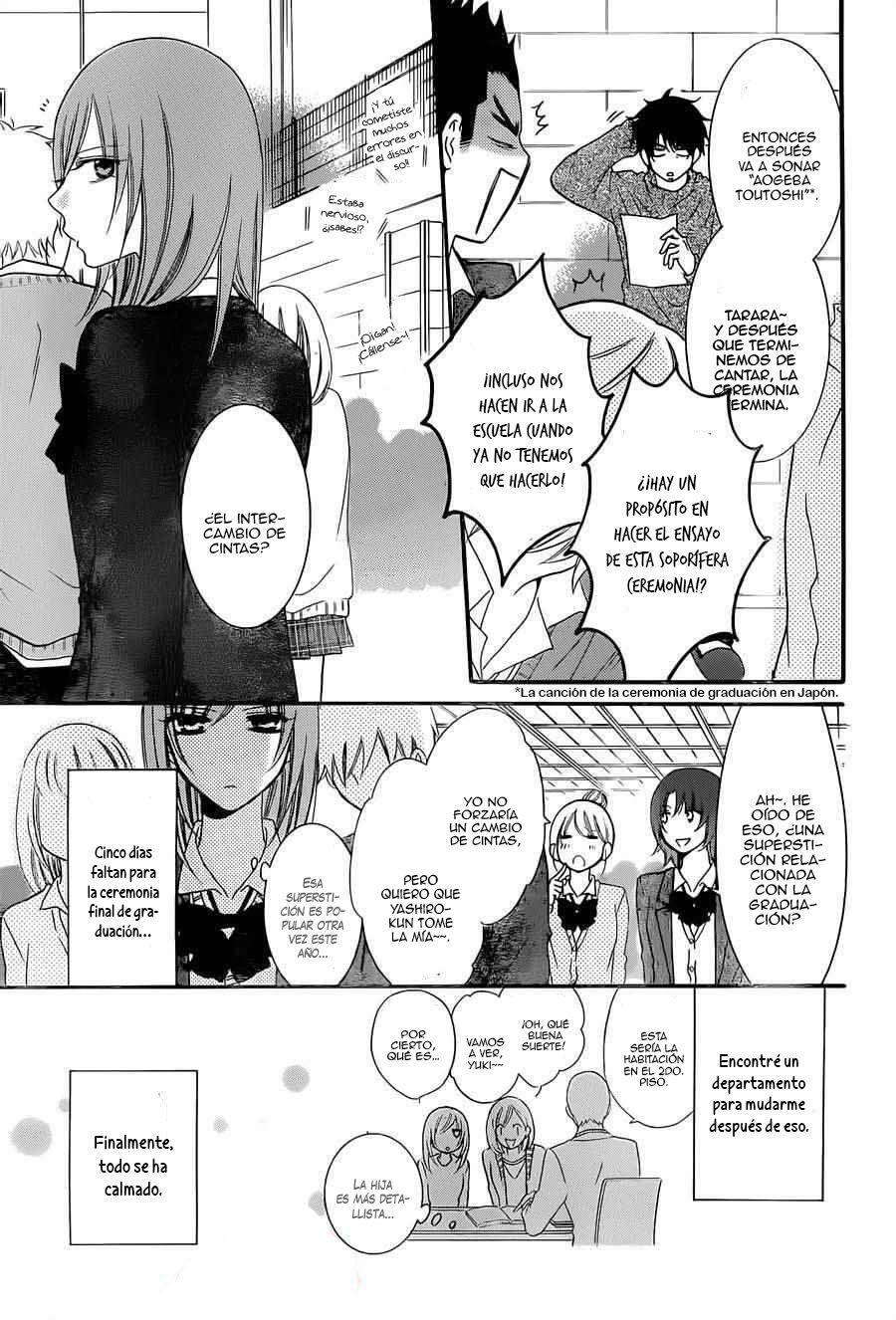Capitulo 50 page 9