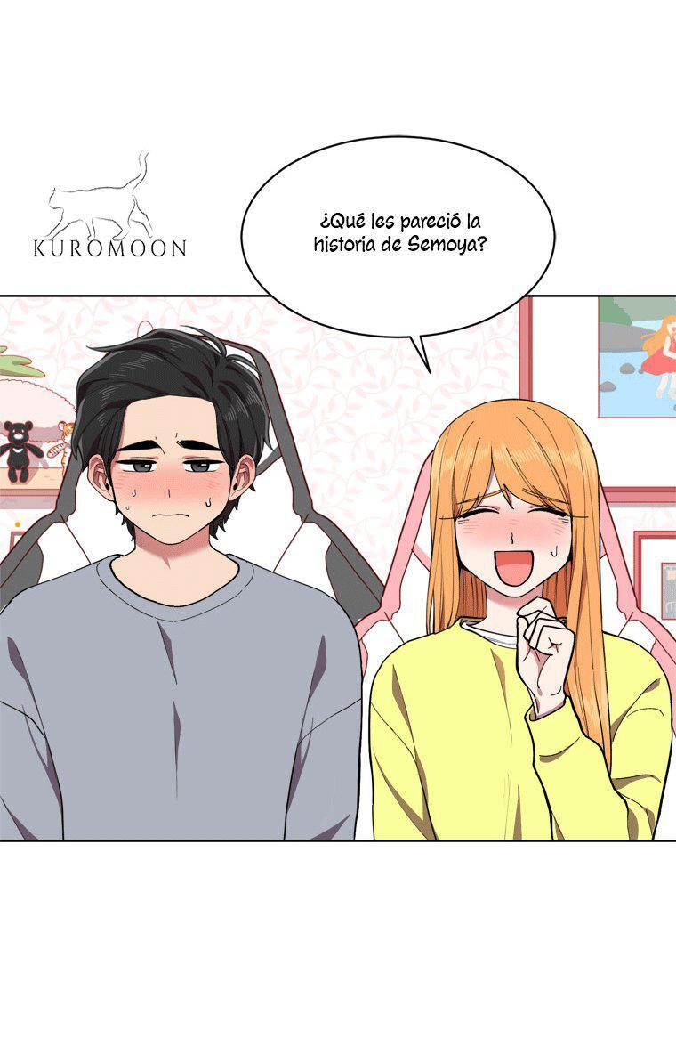 Capitulo 28 page 96