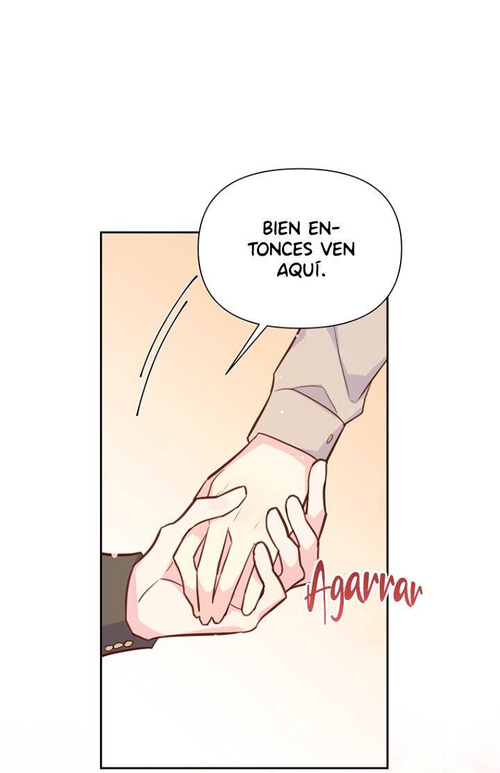 Capitulo 90 page 60