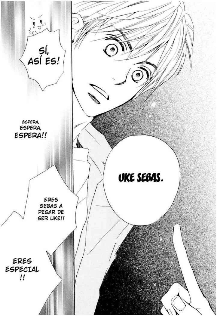 Capitulo 4 page 33