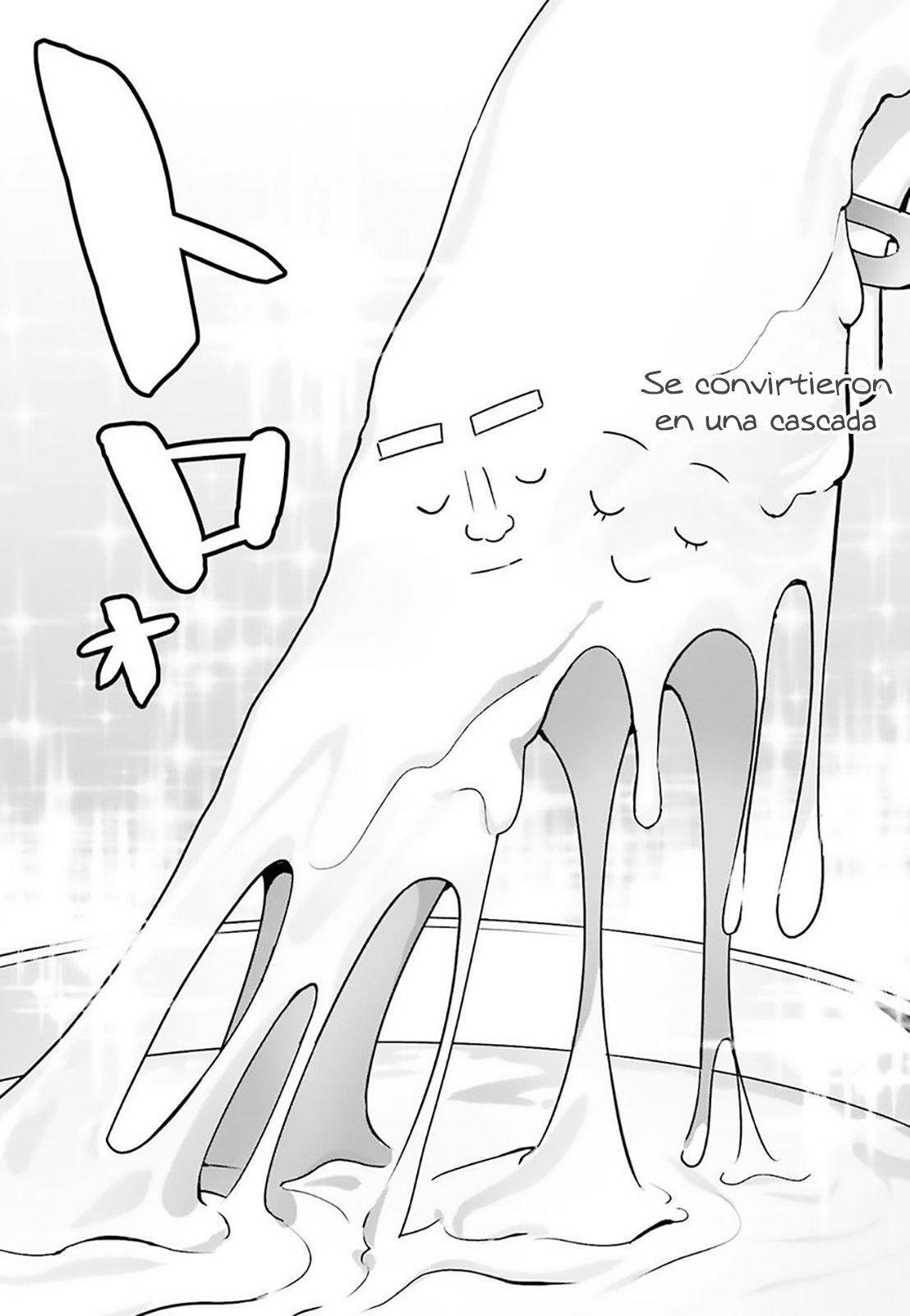 Capitulo 3 page 25