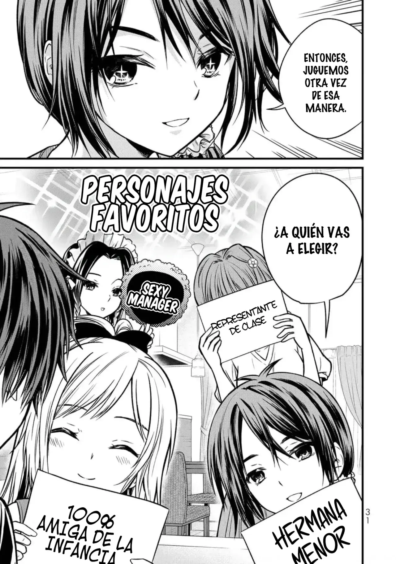 Capitulo 91 page 15