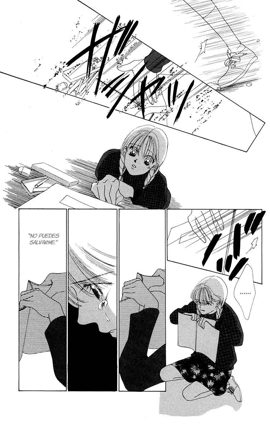 Capitulo 30 page 70