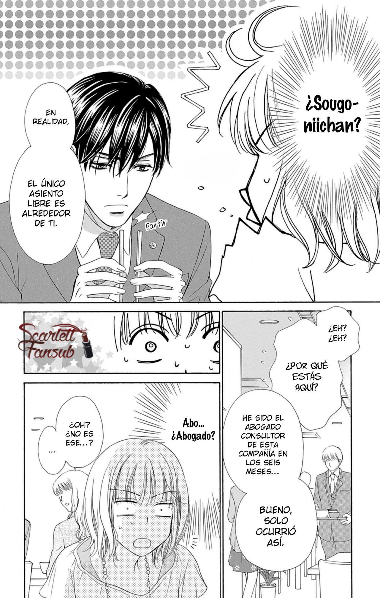 Capitulo 2 page 17