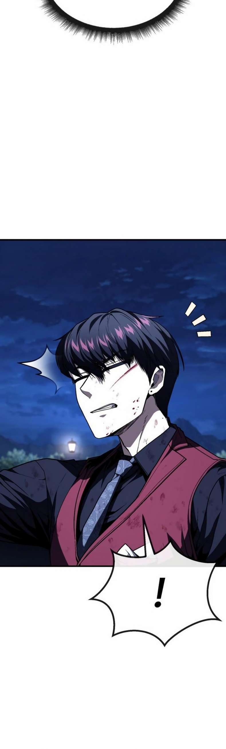 Capitulo 55 page 79