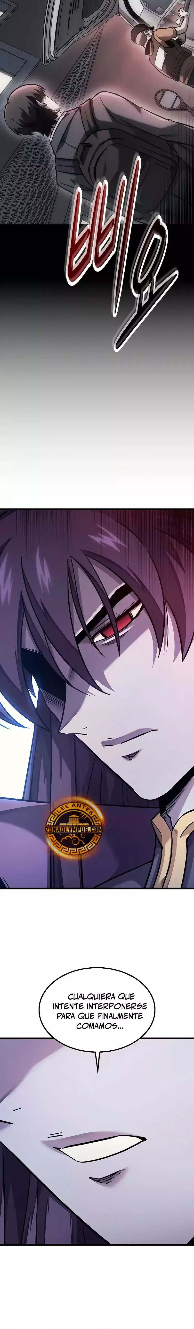 Capitulo 8 page 26