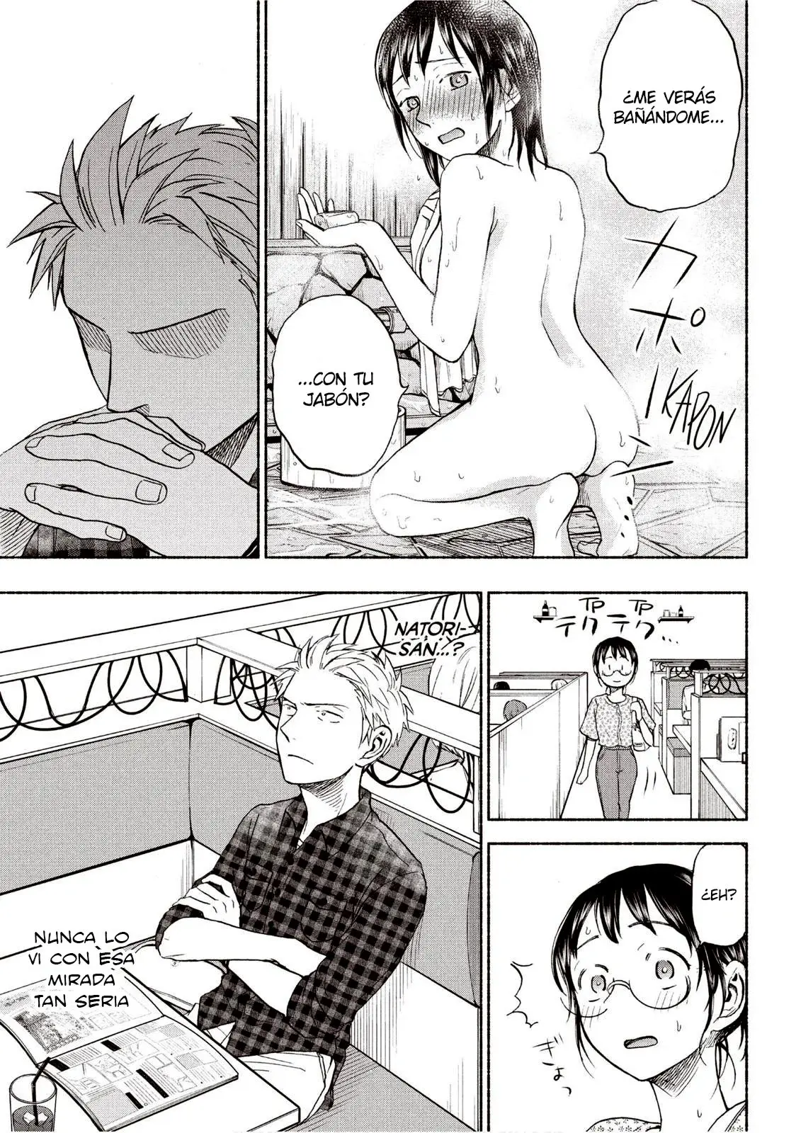 Capitulo 24 page 8