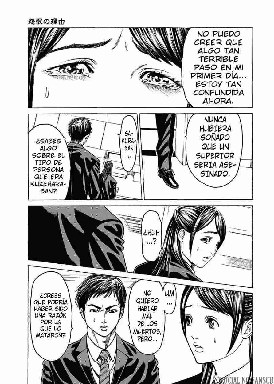 Capitulo 3 page 13