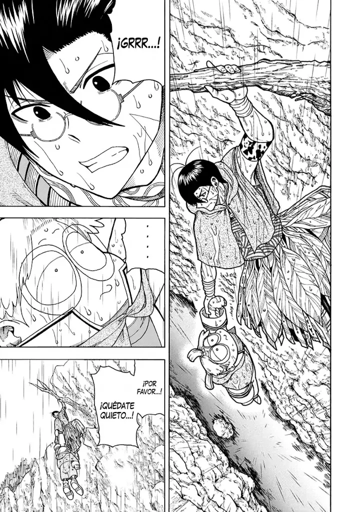 Capitulo 3 page 32