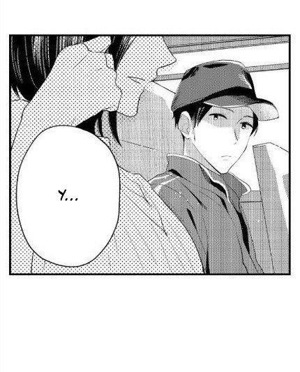 Capitulo 51 page 37